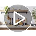 Vue 7 de Masterchef Planches Decouper