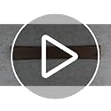 Vue 7 de Hoshanho Porte Couteaux Aimante