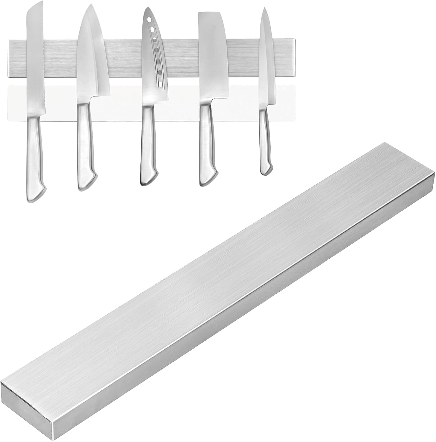 Portecouteau Magnetique Cm Bande