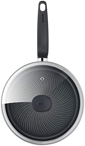 Vue 2 de Tefal Primary Sauteuse Cm