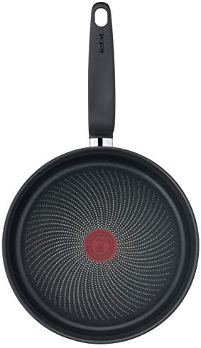 Vue 3 de Tefal Primary Sauteuse Cm