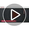 Vue 7 de Tefal Primary Sauteuse Cm