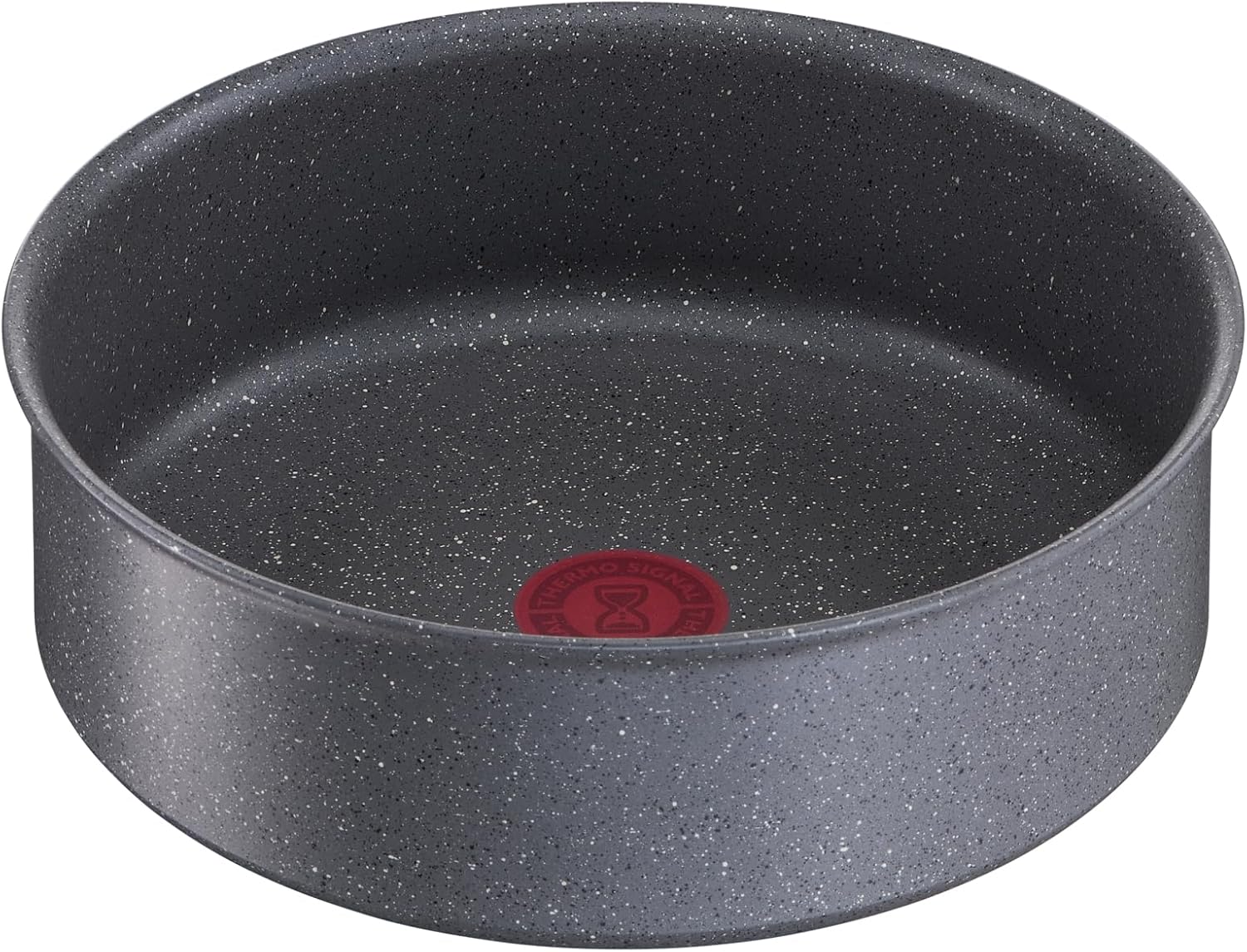 Tefal Ingenio Sauteuse Cm