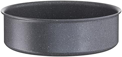 Vue 2 de Tefal Ingenio Sauteuse Cm