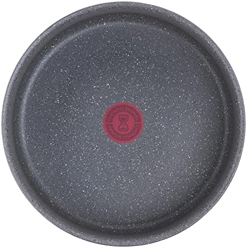 Vue 3 de Tefal Ingenio Sauteuse Cm