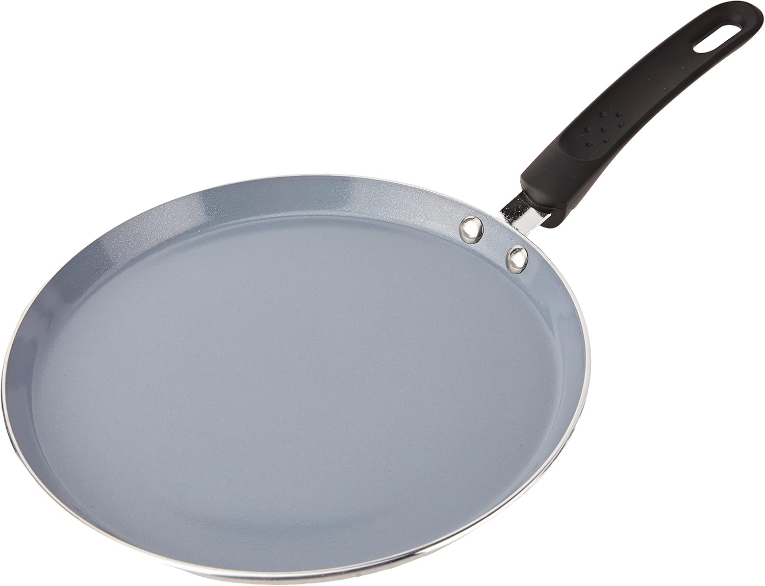 Masterclass Poele Crepes