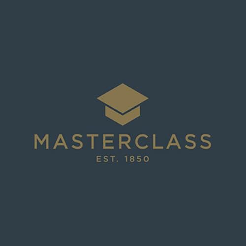 Vue 7 de Masterclass Poele Crepes