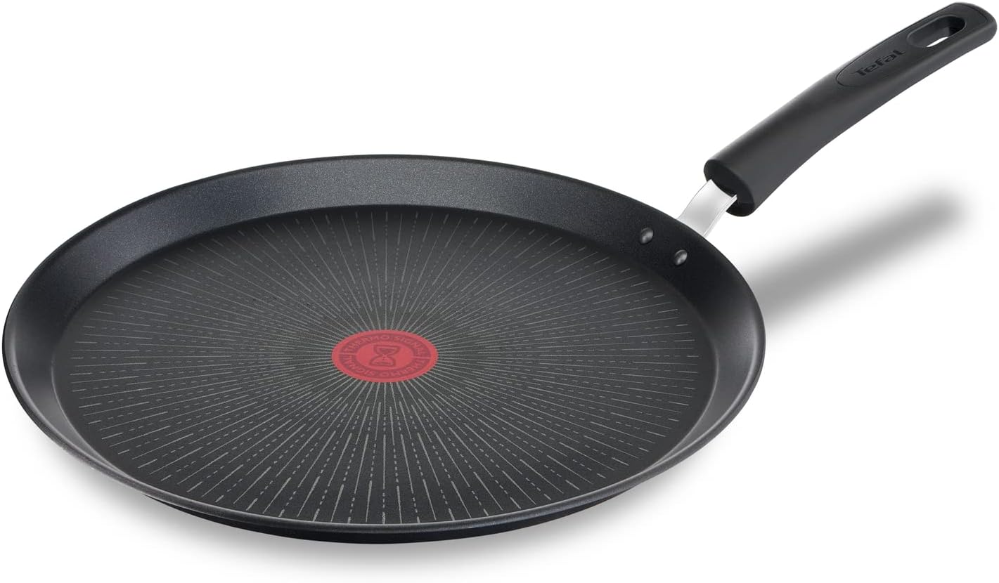 Tefal Poele Crepe