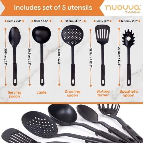 Vue 4 de Ensemble De Casseroles Et