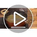 Vue 7 de Ensemble De Casseroles Et