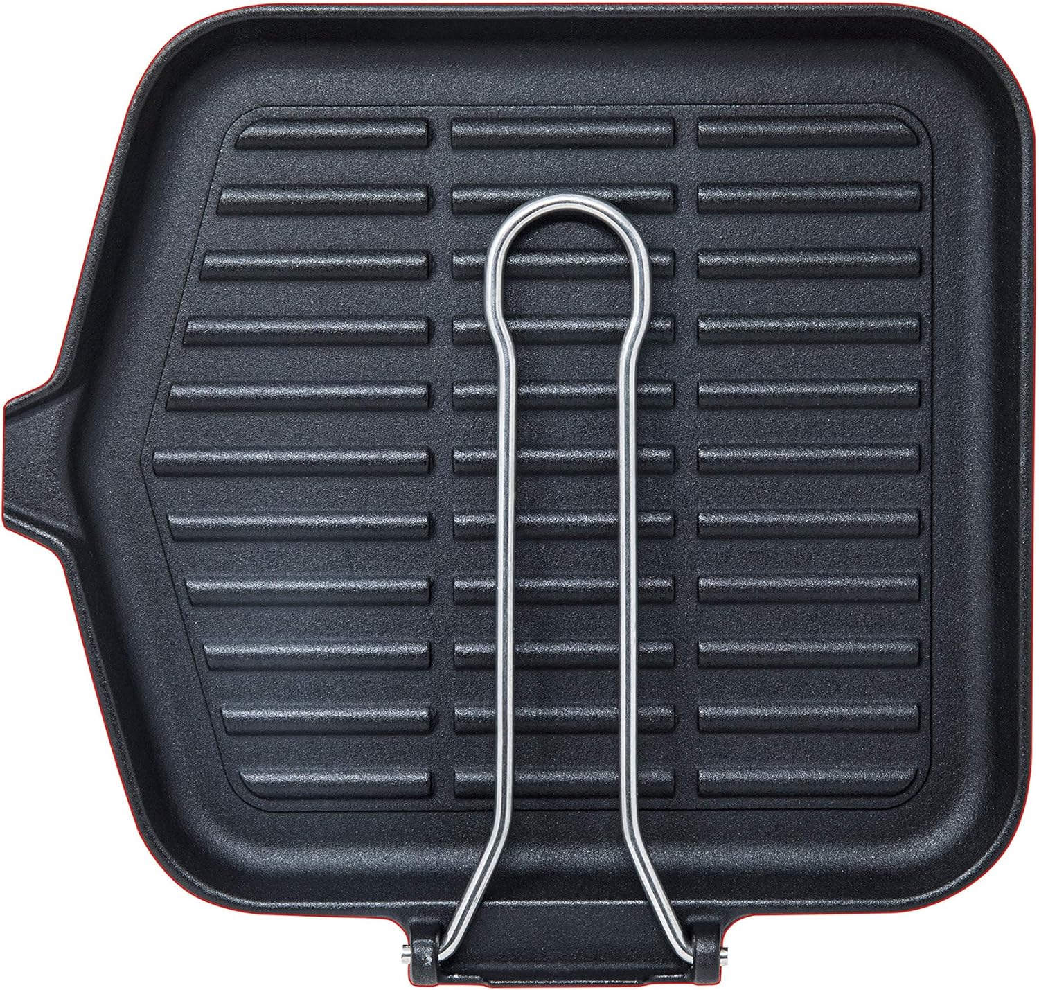 Ilsa Dietella Grill Pan