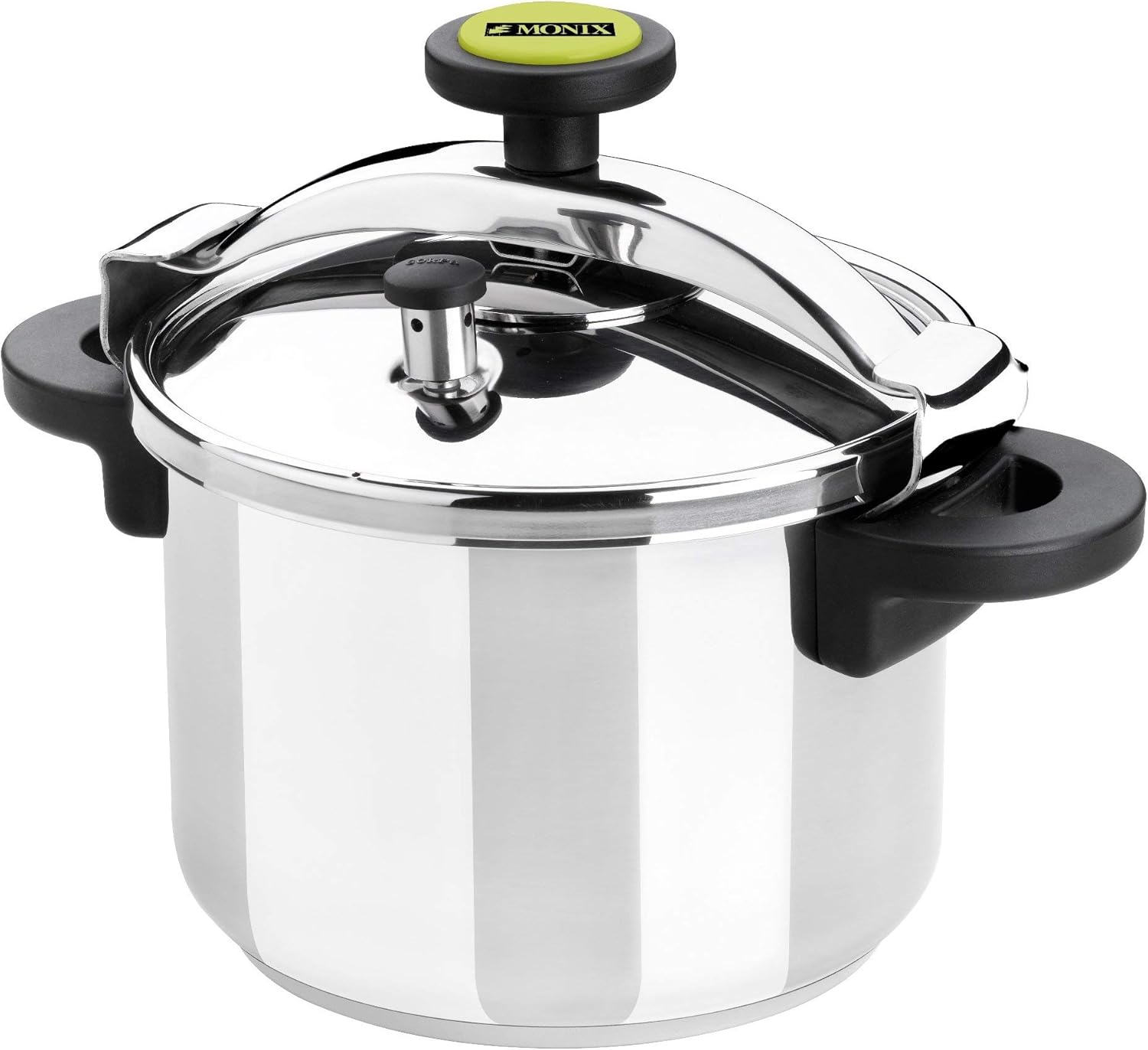 Monix Classica Cocotte Minute