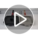 Vue 7 de Ranx Ingst Poele Grill