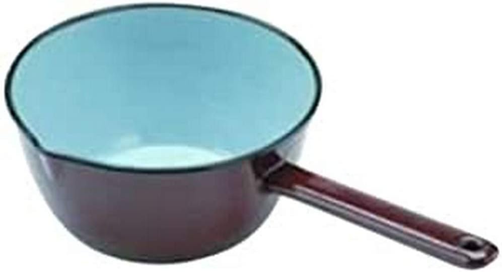 Ibili Sauciere Conique Avec