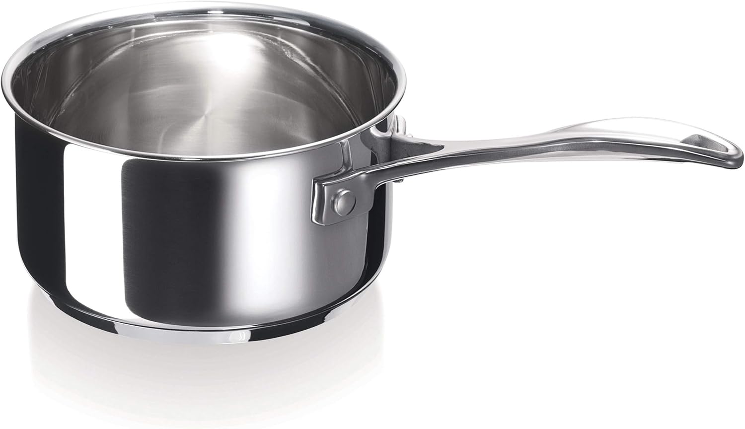 Bekaline Chef Casserole En