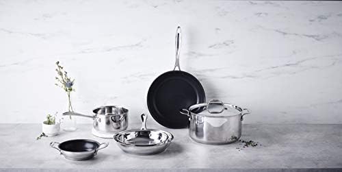 Vue 2 de Bekaline Chef Casserole En
