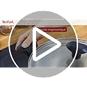 Vue 7 de Tefal Comfort Max Faitout