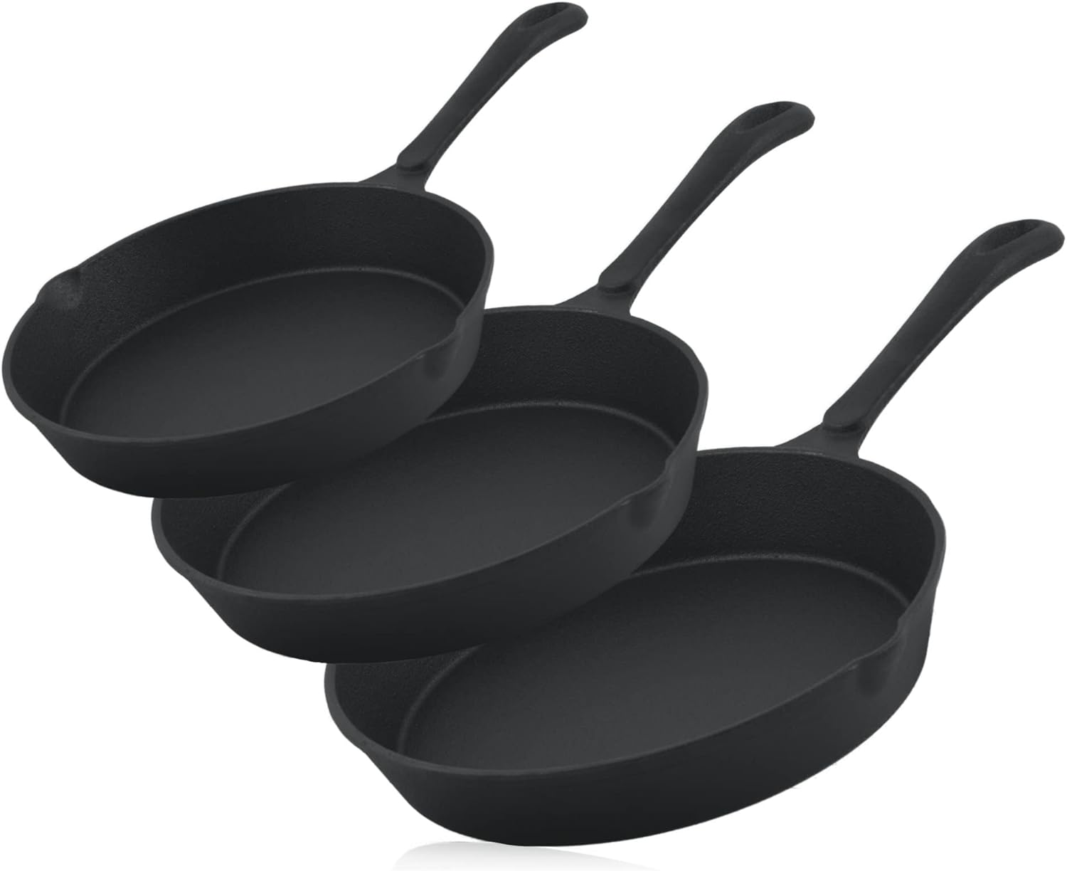 Bbqtoro Poele Frire