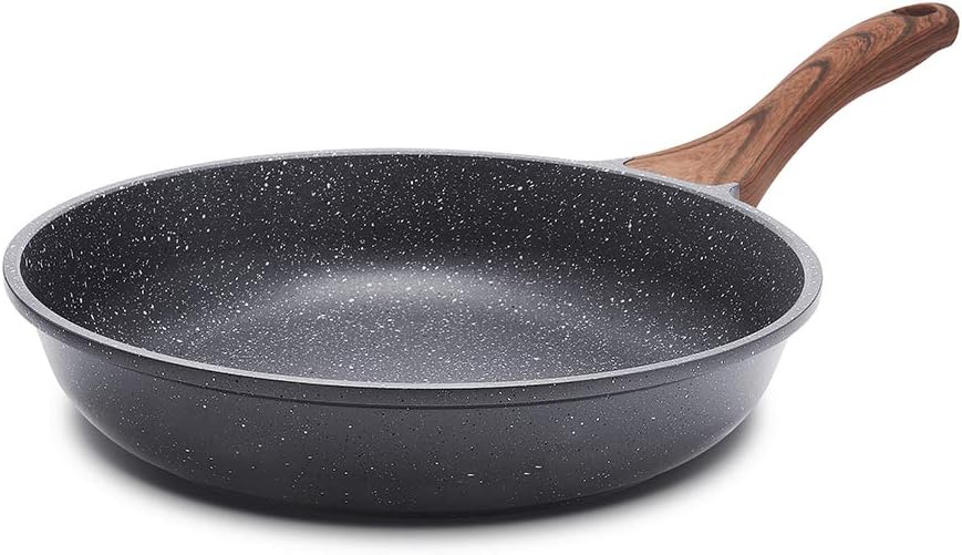 Sensarte Poele Granit Cm