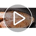 Vue 7 de Sensarte Poele Granit Cm