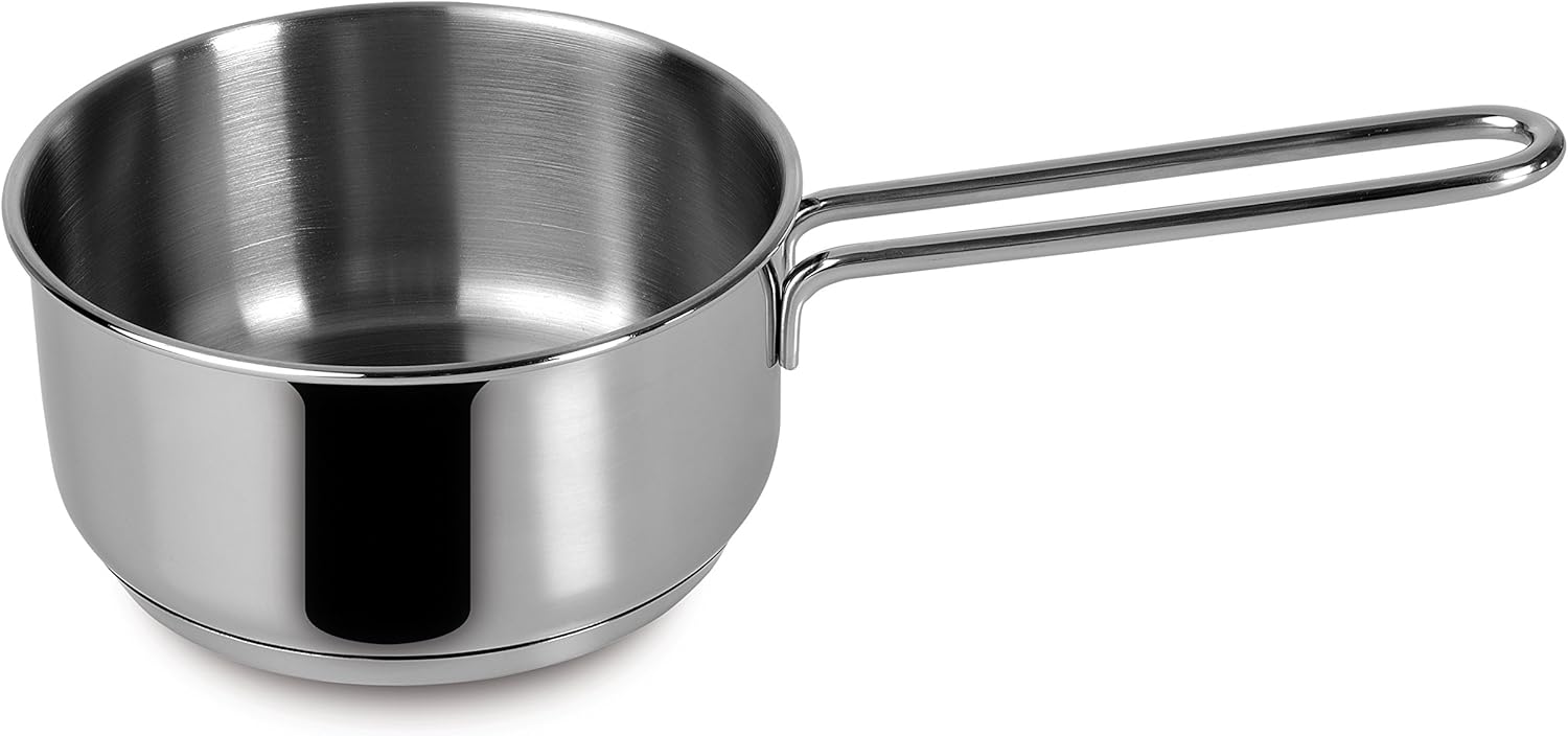 Lagostina Chaque Casserole Profonde