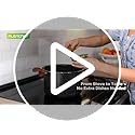 Vue 7 de Nutrichef Faitout Antiadhesif