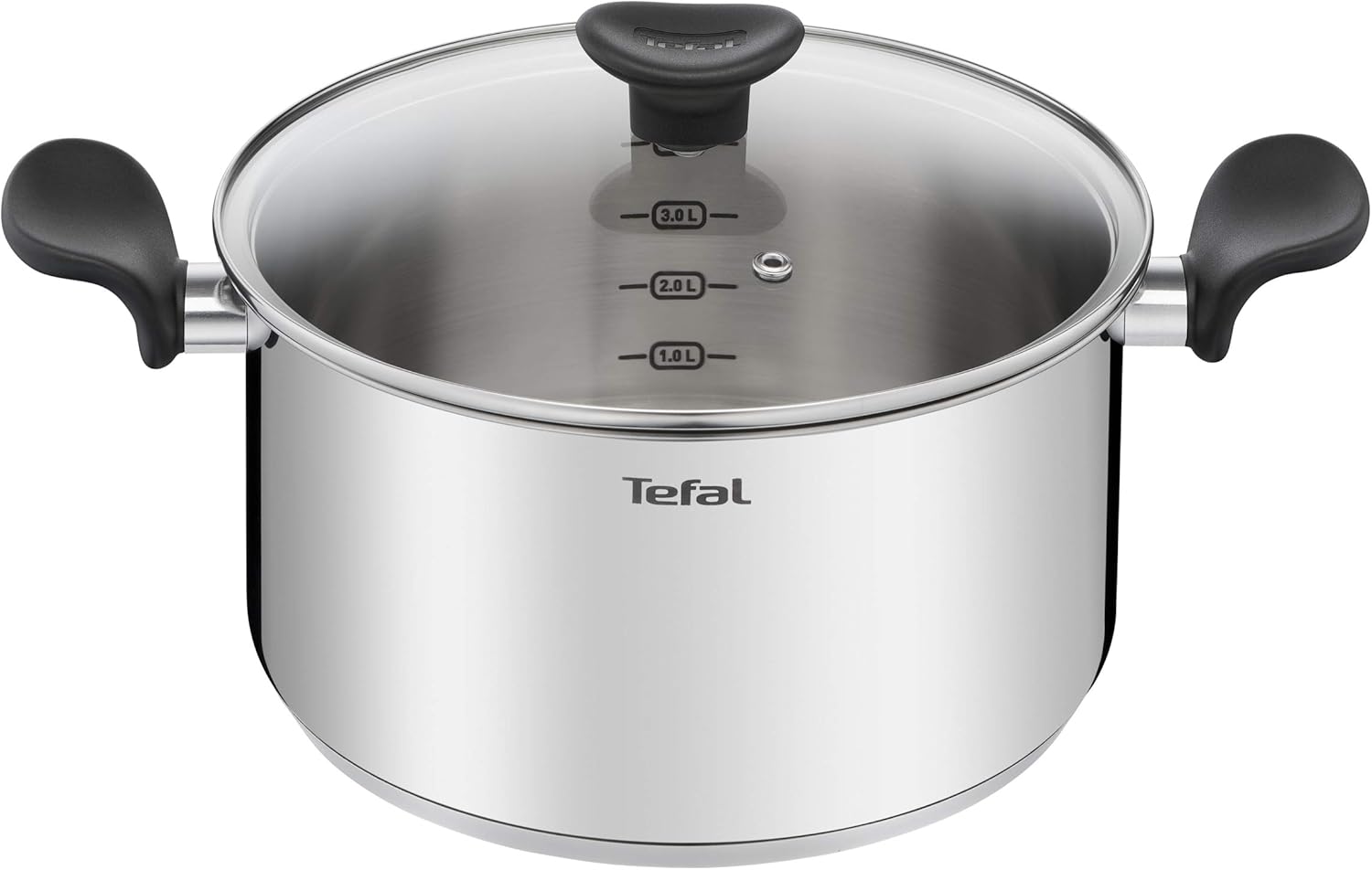 Tefal Faitout Cm