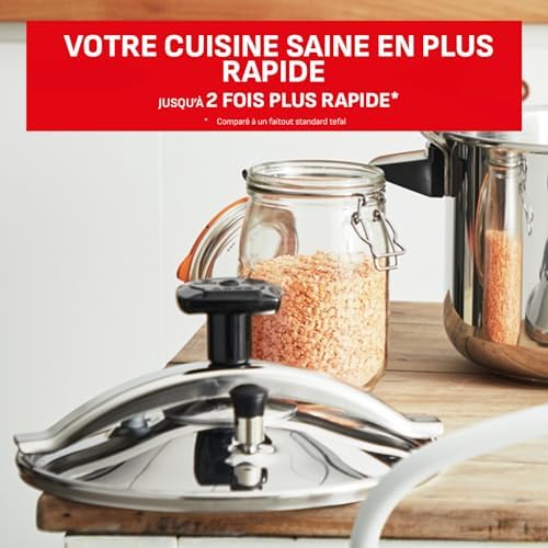 Vue 4 de Seb Cocotteminute