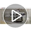 Vue 7 de Seb Cocotteminute