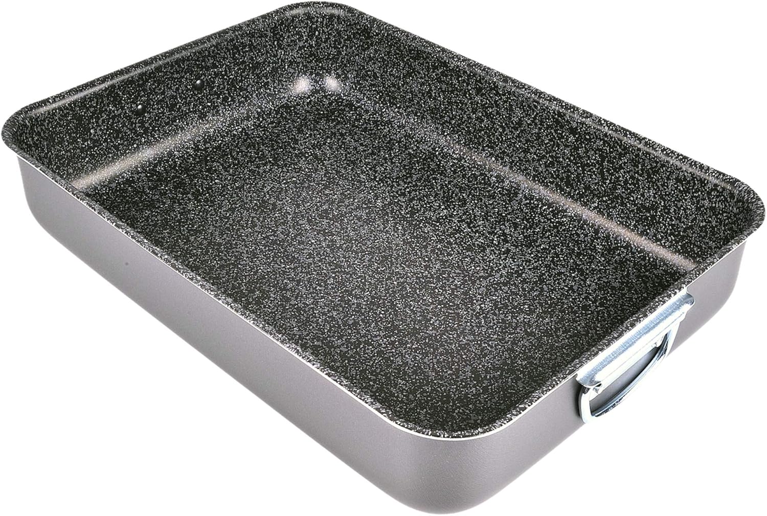 Alluflon Tradition Italy Moule