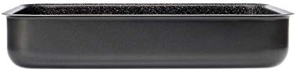Vue 4 de Alluflon Tradition Italy Moule