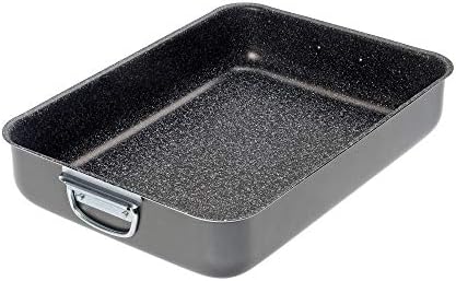 Vue 6 de Alluflon Tradition Italy Moule
