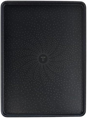 Vue 2 de Tefal Success Plaque