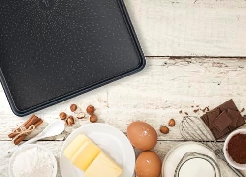 Vue 4 de Tefal Success Plaque