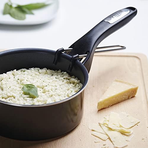 Vue 4 de Sitram Lot De Casseroles