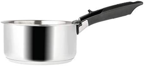 Vue 6 de Sitram Sitramlot Casseroles Cm