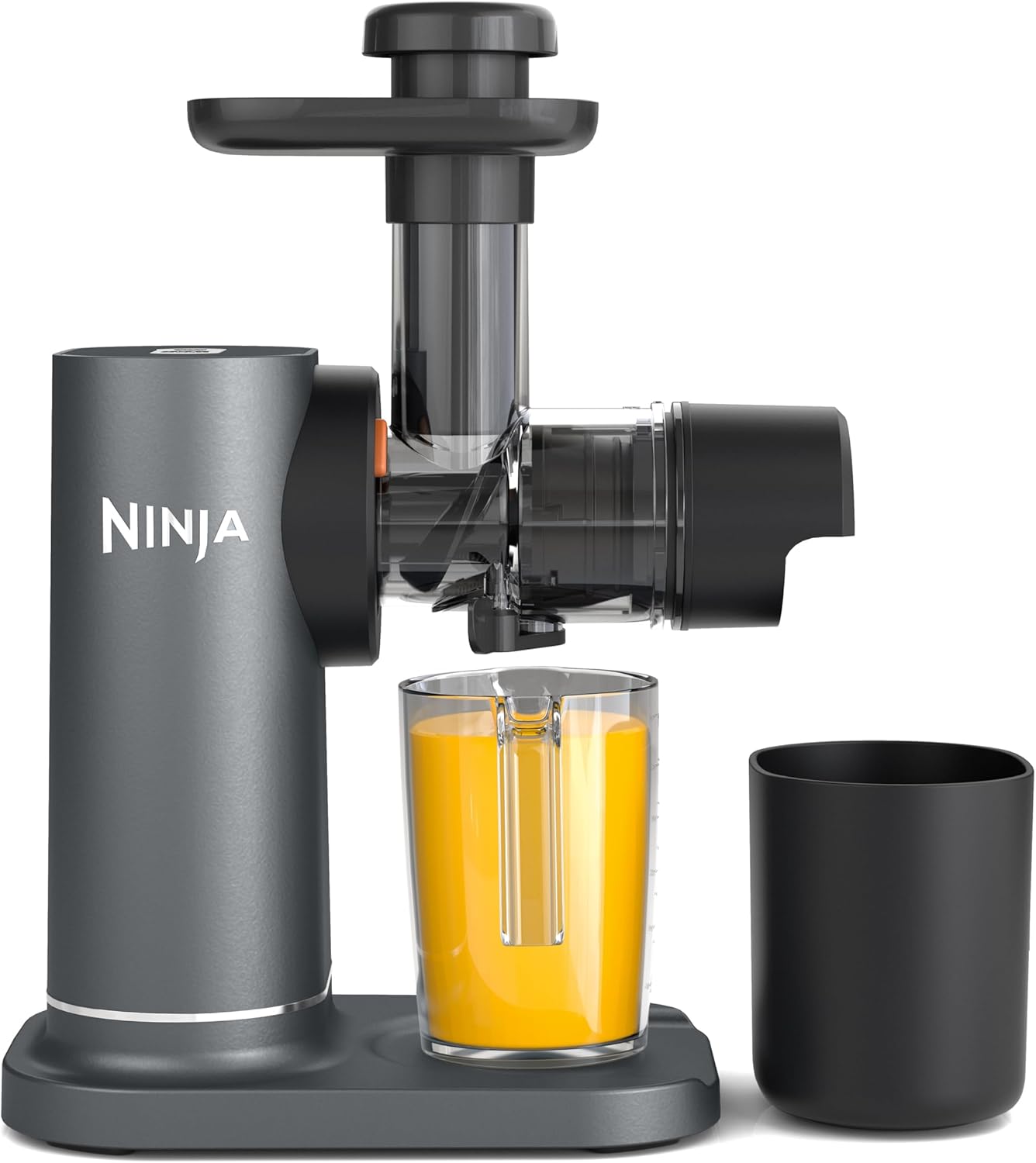 Ninja Extracteur De Jus