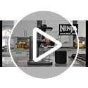 Vue 7 de Ninja Extracteur De Jus