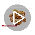 Vue 7 de Moulinex Home Bread Baguette