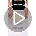 Vue 7 de Philips Air Fryer Serie
