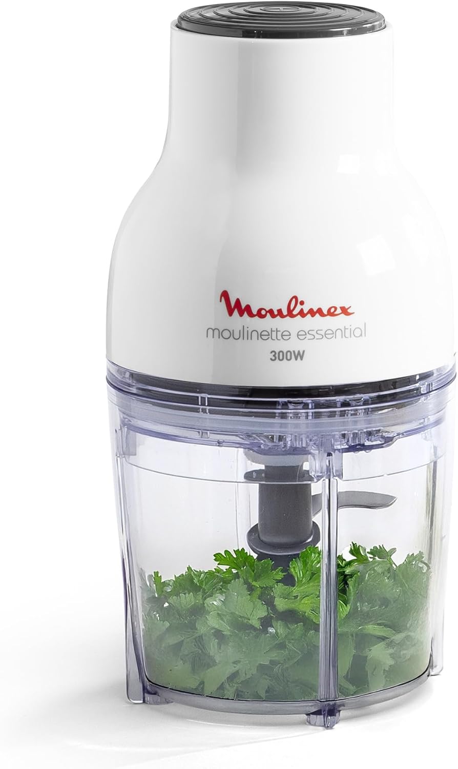 Moulinex Hachoir Electrique Ml