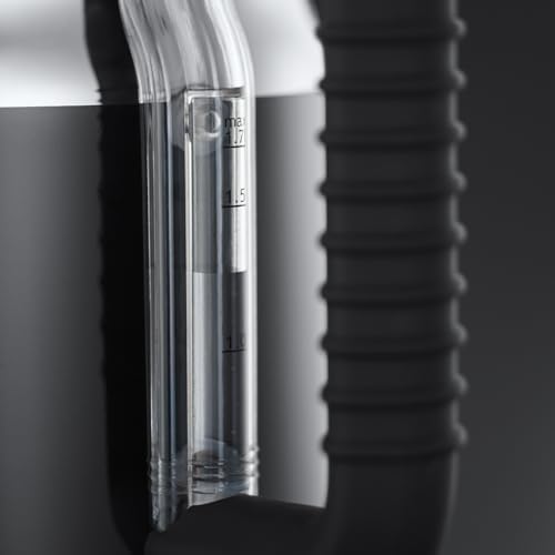Vue 6 de Russell Hobbs Bouilloire Electrique
