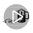 Vue 7 de Russell Hobbs Bouilloire Electrique