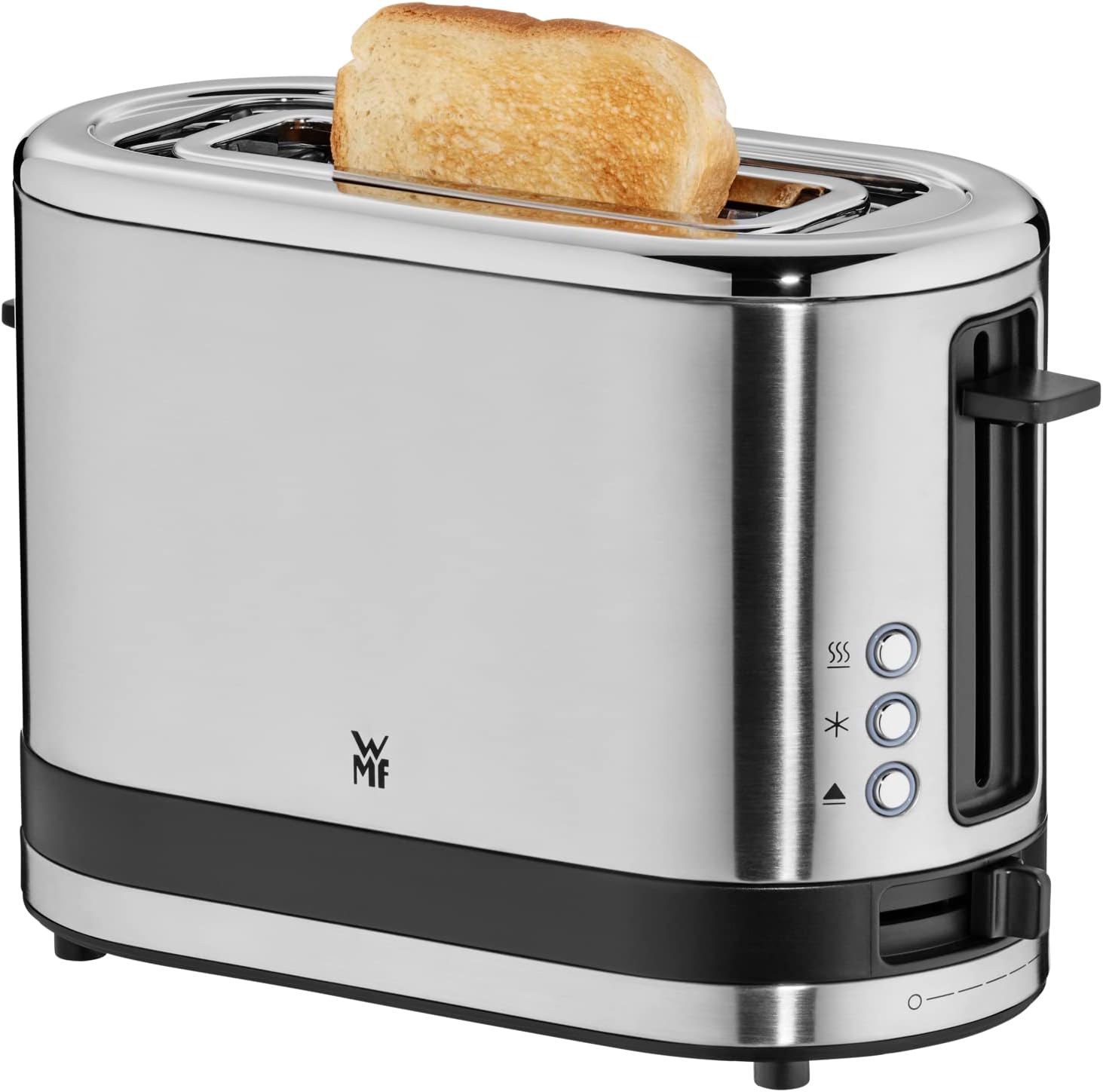 Wmf Kitchenminis Grillepain Fente