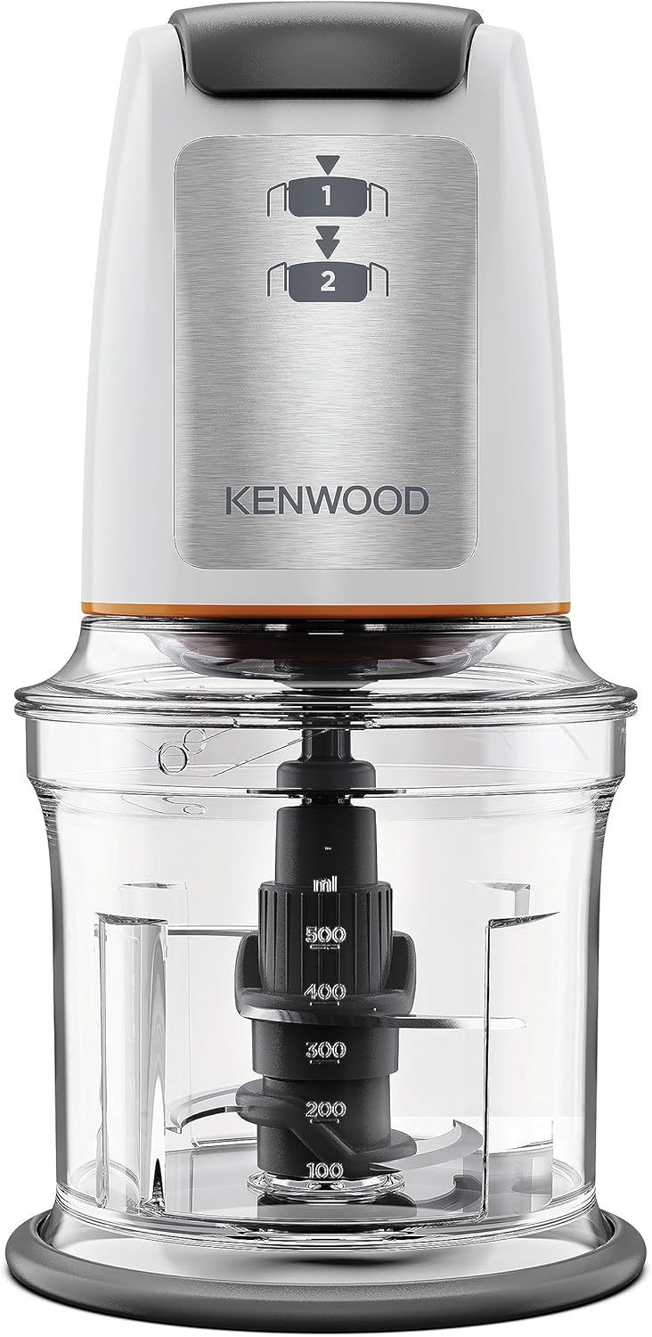 Kenwood Chpwh Mini Hachoir
