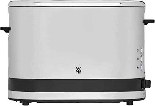 Vue 6 de Wmf Kitchenminis Grillepain Fente