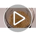 Vue 7 de Kenwood Chpwh Mini Hachoir