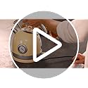 Vue 7 de Cecotec Bouilloire Electrique Thermosense