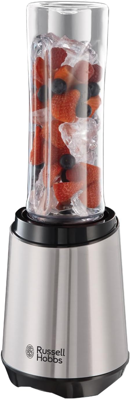 Russell Hobbs Mixeur Smoothie