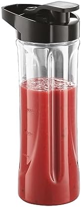 Vue 4 de Russell Hobbs Mixeur Smoothie